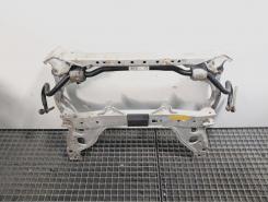 Punte fata, Bmw 1 (E81, E87) 2.0 diesel, N47D20C (id:711861)