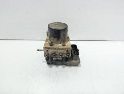 Unitate control ABS, cod 6R0907379BC, 6R0907379AF, Skoda Fabia 2 Combi (5J, 545) (idi:708007)