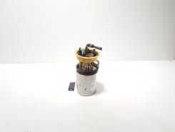 Pompa combustibil rezervor, cod 6R0919050E, Vw Polo sedan (6R) 1.2 TDI, CFW (idi:708011)