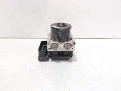 Unitate control ABS, cod 3M51-2M110-GA, Ford Focus 2 Cabriolet (idi:708017)