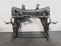 Punte fata, Nissan Juke 1.5 DCI, K9KB 608 (id:711948)