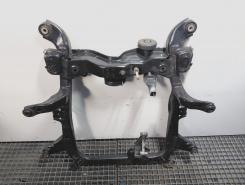 Punte fata, Opel Zafira B (A05) 1.7 CDTI, Z17DTR (id:707719)