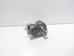 Clapeta acceleratie, cod 04L128063T, Vw Golf 7 (5G) 1.6 TDI, DDY (id:711871)