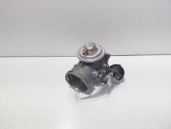 Egr cu clapeta, Vw Sharan (7M8, 7M9, 7M6) 1.9 TDI, AUY (id:711869)