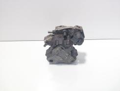 Pompa inalta presiune, cod 0445010145, A6420700501, Mercedes Clasa ML (W164) 3.2 CDI (id:711581)