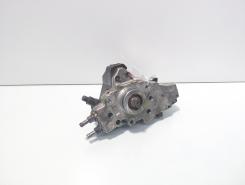 Pompa inalta presiune, cod A6460700401, 0445010143, Mercedes Sprinter 3.5-t (906) 2.2 CDI, OM646985 (id:711590)