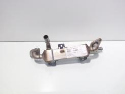 Racitor gaze, cod 038131513L, Vw Sharan (7M8, 7M9, 7M6) 1.9 TDI, AUY (id:711864)