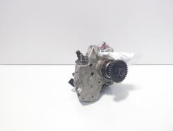 Pompa inalta presiune, cod 0445010145, A6420700501, Mercedes Clasa ML (W164) 3.2 CDI (id:711579)