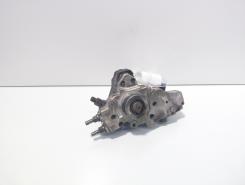 Pompa inalta presiune, cod A6460700401, 0445010143, Mercedes Sprinter 3.5-t (906) 2.2 CDI, OM646985 (id:711588)