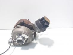 Supapa turbo electrica, Audi A6 (4F2, C6) 2.0 CDI, BRD (id:711916)