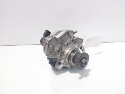 Pompa inalta presiune, cod A6420700501, 0445010145, Mercedes CLS (C219) 3.0 CDI, OM642920 (id:711582)