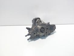 Pompa inalta presiune, cod A6480700001, 0445010078, Mercedes Clasa E (W211) 2.2 CDI. (id:711593)
