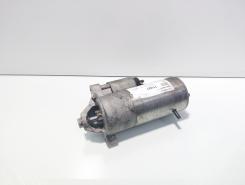 Electromotor, Ford Mondeo 4 Turnier 1.8 TDCI, QYBA, 6 vit man (id:711922)