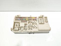 Tablou sigurante, cod BP8F-66730-G, Mazda 3 Sedan (BK) (idi:708018)