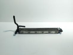 Radiator racire apa auxiliar, cod 6R0145805H, Seat Ibiza 5 (6J5) 1.2 TSI, CBZB (idi:708020)