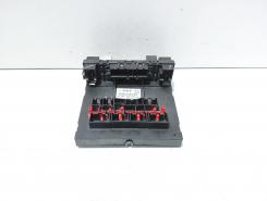 Modul confort, cod 3C0937049AJ, Skoda Octavia 2 Combi (1Z5) (idi:708021)