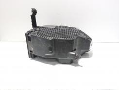 Carcasa filtru aer, cod 165001258R, Dacia Logan MCV 2, 1.5 DCI, K9K612 (idi:708040)