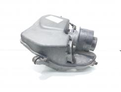Carcasa filtru aer, cod 42496318, Opel Astra K, 1.6 CDTI, B16DTH (idi:708042)