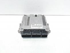 Calculator motor Ecu, cod 237102213R, 0281030439, Dacia Sandero 2, 1.5 DCI, K9K612 (idi:708045)