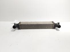 Radiator intercooler, cod 39185909, Opel Astra K Combi, 1.6 CDTI, B16DTU (idi:708049)