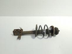 Amortizor dreapta fata, Dacia Sandero 2 Stepway, 1.5 DCI, K9K612 (idi:708051)