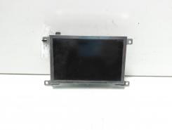 Display navigatie, cod 9804563180, Peugeot 508 SW (idi:708062)