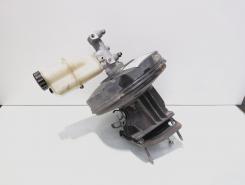 Tulumba frana, cod 9671458380, Peugeot 508 SW, vol pe stanga (idi:708064)