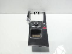 Joystick navigatie, cod 9802378577, Peugeot 508 SW (idi:708070)