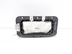 Airbag pasager, cod 9803128880, Peugeot 508 SW (idi:708076)