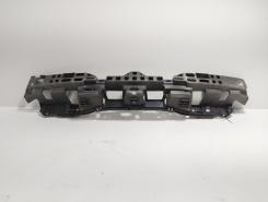 Suport bara spate central, cod 9675548180, Peugeot 508 SW (idi:708079)