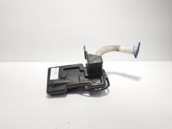 Vas strop gel cu 1 motoras, cod 5N0955453A, Vw Sharan (7N) (idi:708085)