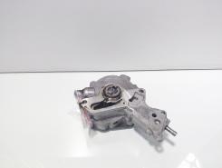 Pompa vacuum Luk, cod 038145209E, Skoda Superb I (3U4) 1.9 TDI, AWX (id:711865)
