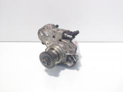 Pompa inalta presiune, cod A6420701201, 0445010244, Mercedes CLS (C219) 3.0 CDI, OM642920 (id:711577)