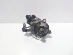 Pompa inalta presiune Bosch, cod 04L1307455E, 0445010538, Vw Tiguan II (AD1, AX1) 2.0 TDI, DFG (id:710075)