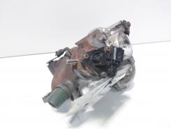 Supapa turbo electrica, Citroen Berlingo 2 1.6 HDI, 9H06 (id:710517)