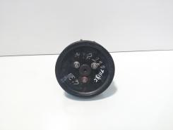 Pompa servo directie, cod A0024667501, Mercedes Sprinter 3-t (906) 2.2 CDI, OM651955 (id:711185)