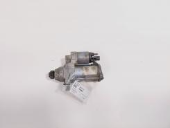 Electromotor, cod 02M911021H, Vw UP 1.0 benz, CHYA, 5 vit man (id:710264)