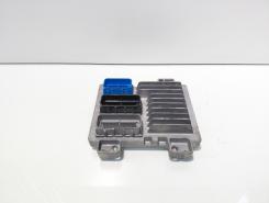 Calculator motor Ecu, cod 12669134, Opel Corsa E, 1.4 benz, B14XEL (id:712281)