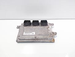 Calculator motor Ecu , cod 37820-RB0-E15, Honda Jazz II, 1.2 benz (id:712263)