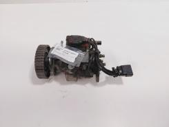 Pompa injectie, cod 038130107D, 0460401977, Seat Toledo 2 (1M2) 1.9 TDI, AHF (id:711114)