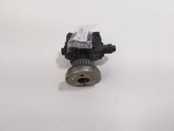 Pompa inalta presiune, cod 059130755S, 0445010171, Audi A6 (4F2, C6) 2.7 TDI, BPP (id:711139)