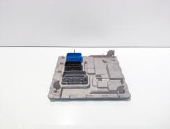Calculator motor Ecu, cod 12699566, Opel Astra K, 1.4 benz, B14XEL (id:712282)