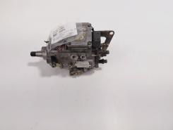 Pompa injectie Bosch, cod 09158202, Opel Astra G 2.0 DTI, Y20DTH (id:711119)