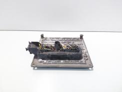 Calculator motor Ecu, cod 9S61-12A650-AB, Ford Fusion (JU), 1.4 benz, FXJA (id:712288)