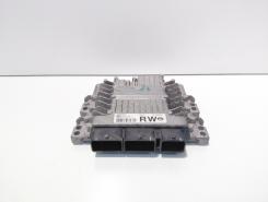 Calculator motor Ecu, cod 23710BR30A, Nissan Qashqai, 1.5 DCI, K9K430 (id:712329)