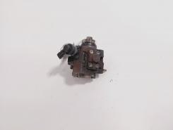 Pompa inalta presiune, cod 8200804288, 0445010170, Renault Koleos 1 2.0 DCI, M9RG832 (id:711144)