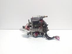 Pompa injectie, cod 038130107D, 046040497, Vw Golf 4 (1J1) 1.9 TDI, ALH (id:711117)