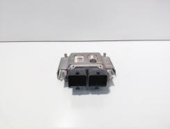 Calculator motor Ecu, cod 04C907309N, Skoda Fabia 3 (NJ3), 1.0 benz, CHYA (id:712244)