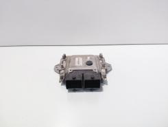Calculator motor Ecu, cod 33910-69L01, Suzuki Swift 3 (MZ,EZ), 1.2 benz (id:712259)
