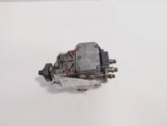 Pompa injectie Bosch, cod 09158202, Opel Astra G 2.0 DTI, Y20DTH (id:711127)